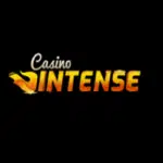 Intense Casino Banner - 250x250