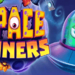 space_miners