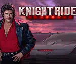 knight-rider Video Slot Banner - freespinscasino.org