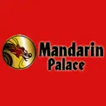 MandarinPalace Casino Banner - 250x250