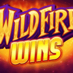 wildfire-wins