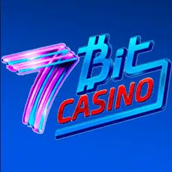 Betsoft Free Spins Casinos List 2024