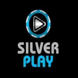 SilverPlay Casino Bonus And Review