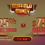 vipclubplayer-buffalo_bounty
