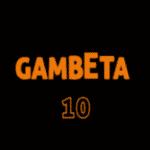 Gambeta10 Casino Banner - 250x250