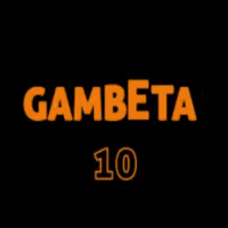 Gambeta10 Casino Bonus And Review