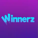 Winnerz Casino Banner - 250x250
