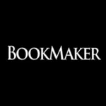 BookMaker Casino Banner - 250x250