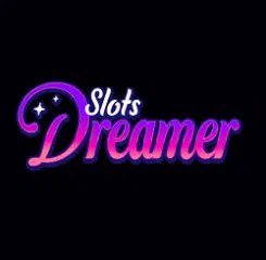 Slots Dreamer Casino Banner - 250x250