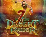 desert_raider