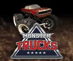 monster_trucks