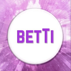 Betti Casino Bonus And Review