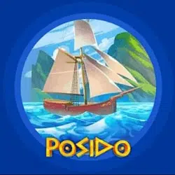 Posido Casino Bonus And Review