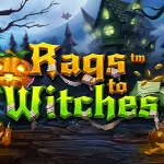 rags_to_witches