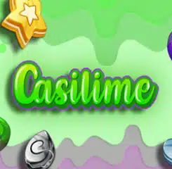 Casilime Reels Casino Banner - 250x250