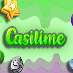 Casilime Reels Casino Banner - 250x250