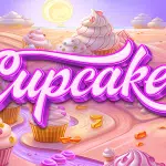 cupcakes_