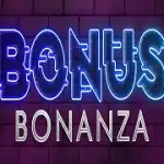 vegas_crest-bonus_bonanza