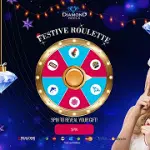 diamond_reels-festive_roulette