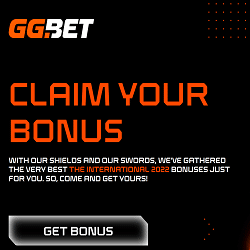 GG.Bet Casino  Bonus And Review