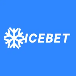 IceBet Casino  Bonus And Review