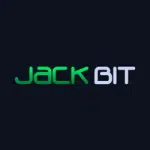 JackBit Casino Banner - 250x250
