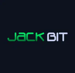 JackBit Casino Banner - 250x250