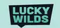LuckyWilds