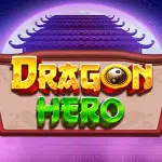 dragon_hero