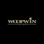 WoopWin Casino Banner - 250x250