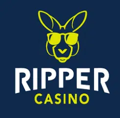 Ripper Casino Banner - 250x250