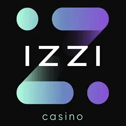 IZZI Casino  Bonus And Review