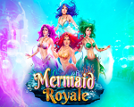 mermaid_royale