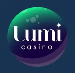 Lumi Casino Banner - freespinscasino.org
