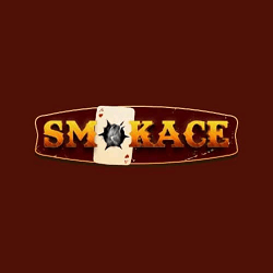 SmokAce Casino Bonus And Review