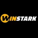 WinStark Casino Banner - 250x250
