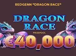 GunsBet Dragon Race