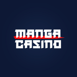 Manga Casino Bonus And Review
