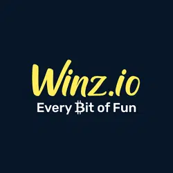 Winz.io Casino Bonus And Review