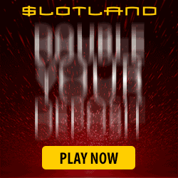 SlotLand Casino Bonus And Review