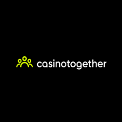 Casino Together Bonus And Review