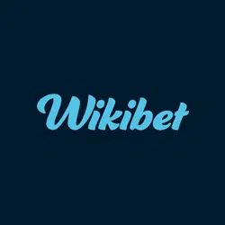 WikiBet Casino Bonus And Review