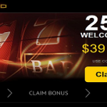 Slotland $39 Free