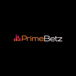 PrimeBetz Banner - 250x250