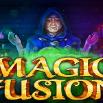 Magic Fusion Video Slot