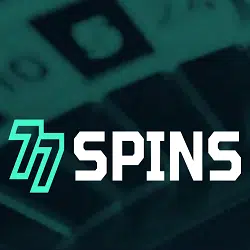77Spins Casino Bonus And Review