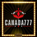Canada777 Banner - 250x250