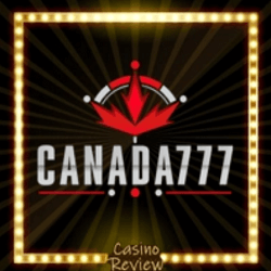 Canada777 Casino Bonus And Review