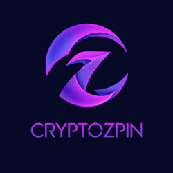 CryptoZpin Casino Bonus And Review