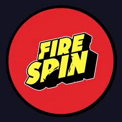 FireSpin Casino Bonus And Review